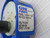 GRI 16501-104 POCKET BELLOWS PUMP T260332