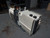 ALCATEL  2010 SD    For Sale