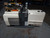 ALCATEL 2010 SD ROTARY VANE VACUUM PUMP 115/220V M6496