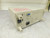 KIKUSUI TOS8651 AC/DC WITHSTANDING VOLTAGE TESTER, HIPOT M6567