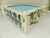 TEKTRONIX TDS 420 FOUR CHANNEL DIGITIZING OSCILLOSCOPE 150MHZ.W/RACK MOUNT M6560