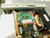 KEYSIGHT N6700B LOW-PROFILE MODULAR POWER SYSTEM MAINFRAME 400W 4-SLOTS M6566