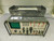Motorola  R-2021D/0900    For Sale