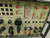 MOTOROLA R-2021D/0900 COMMUNICATIONS SYSTEM ANALYZER M6559