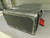 MOTOROLA R-2021D/0900 COMMUNICATIONS SYSTEM ANALYZER M6559