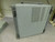 IFR COM-120B COMMUNICATIONS SERVICE MONITOR M6565