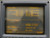 IFR COM-120B COMMUNICATIONS SERVICE MONITOR M6565
