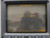 IFR COM-120B COMMUNICATIONS SERVICE MONITOR M6565