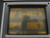 IFR COM-120B COMMUNICATIONS SERVICE MONITOR M6565