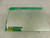 AGILENT E4401-60183 FILTERS BOARD M6536
