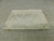 AGILENT E4404-60025 LOIS ASSEMBLY M6537
