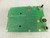 HP E4401-60019 COLOR FPI BOARD M6538