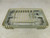 AGILENT      For Sale