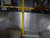 AMERICAN FEEDING SYSTEMS 639 VIBRATORY HOPPER FEEDER 22INCH,120V M6492