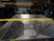 AMERICAN FEEDING SYSTEMS 639 VIBRATORY HOPPER FEEDER 22INCH,120V M6492