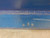AMERICAN FEEDING SYSTEMS 639 VIBRATORY HOPPER FEEDER 22INCH,120V M6492