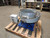 American Feeding Systems  A-2010-639    For Sale