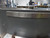 AMERICAN FEEDING SYSTEMS A-2010-639 VIBRATORY BOWL FEEDER S.S. 21INCH, 120V M6491