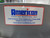 AMERICAN FEEDING SYSTEMS A-2010-639 VIBRATORY BOWL FEEDER S.S. 21INCH, 120V M6491