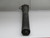 CROWN 146314 FILTER ELEMENT CROWN TSP6500 TYPE E FORKLIFT T260628