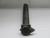 CROWN 146314 FILTER ELEMENT CROWN TSP6500 TYPE E FORKLIFT T260628