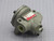TOYO-OKI  AM-221-304A    For Sale