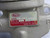 TOYO-OKI AM-221-304A PRESSURE VALVE T260631