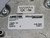 AMETEK 119379-52 BRUSHLESS DC VARIABLE SPEED BLOWER T260674