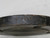3 150 AS/A 105 B THREADED FLANGE T260527