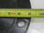 NORMA 4-150 SA/A105 THREADED FLANGE T260529