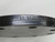 NORMA 4-150 SA/A105 THREADED FLANGE T260529