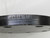 NORMA 4-150 SA/A105 THREADED FLANGE T260529