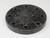 JAPL 4-300 SA/A105 THREADED FLANGE T260530