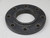 RNG  150 A/S A105    For Sale