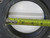 RNG 150 A/S A105 THREADED FLANGE T260531