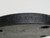 RNG 150 A/S A105 THREADED FLANGE T260533