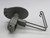 REPLACEMENT KIT CROWN TSP6500 TYPE E FORKLIFT T260618