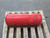GKN V1520 GAS CYLINDER T260612