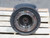 KORDEL EN-GJS-400-15 TIRE ASSY CROWN TSP6500 TYPE E FORKLIFT T260540
