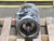 AMB 4DGF132MC-4 021532 MOTOR CROWN TSP6500 TYPE E FORKLIFT T260541