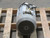 AMB 4DGF132MC-4 021532 MOTOR CROWN TSP6500 TYPE E FORKLIFT T260541