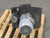 OHIO D-422323X6389A WHEEL ASSY CROWN TSP6500 TYPE E FORKLIFT T260542