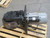OHIO D-422323X6389A WHEEL ASSY CROWN TSP6500 TYPE E FORKLIFT T260542