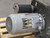 OHIO D-422323X6389A WHEEL ASSY CROWN TSP6500 TYPE E FORKLIFT T260542