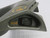 HOUSING PART CROWN TSP6500 TYPE E FORKLIFT T260627