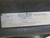 SOLDO 3942888 GEAR BOX T260534