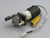 PROCON  10779     For Sale