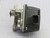 CUMMINS A0001405539 A050N101 OEM DETROIT-MERCEDES DEF DOSER INJECTOR PUMP T260514