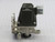 CUMMINS A0001405539 A050N101 OEM DETROIT-MERCEDES DEF DOSER INJECTOR PUMP T260514