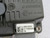 CUMMINS A0001405539 A050N101 OEM DETROIT-MERCEDES DEF DOSER INJECTOR PUMP T260514